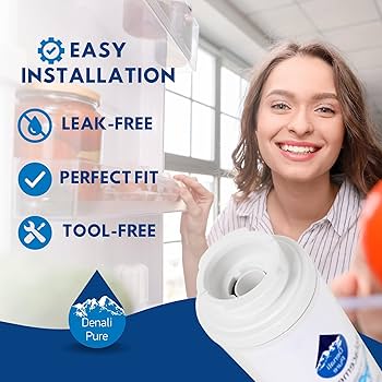 Amazon.com: Upstart Battery Replacement for JFC2089HEP Amazon.com: Upstart Battery Replacement for JFC2089HEP